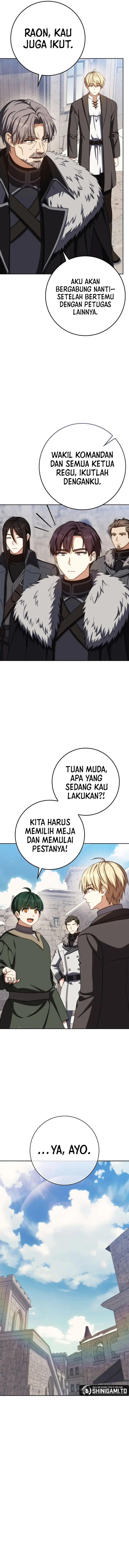 image-komik-the-reincarnated-assassin-is-a-genius-swordsman-chapter-69-11/18