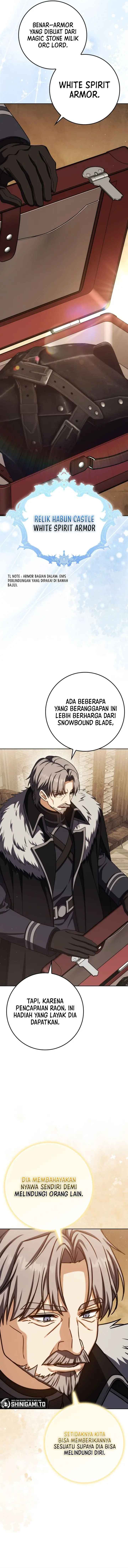 image-komik-the-reincarnated-assassin-is-a-genius-swordsman-chapter-69-14/18