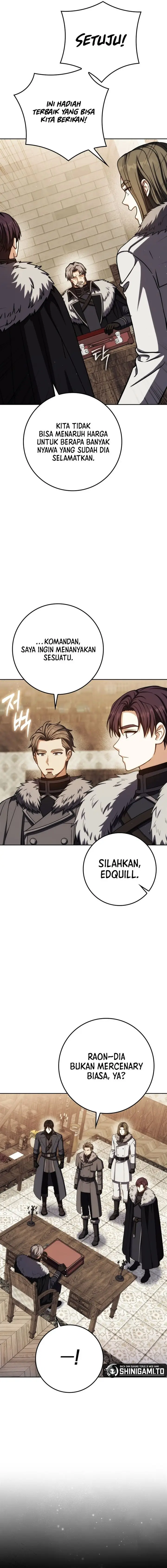 image-komik-the-reincarnated-assassin-is-a-genius-swordsman-chapter-69-15/18