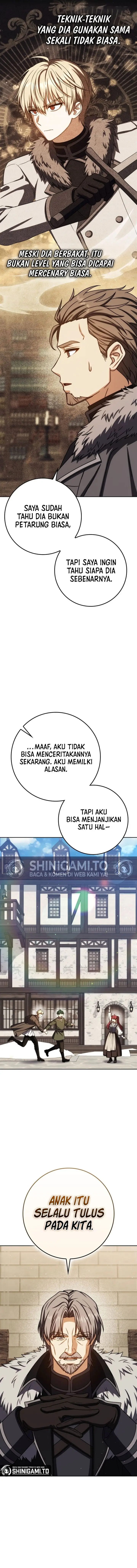 image-komik-the-reincarnated-assassin-is-a-genius-swordsman-chapter-69-16/18