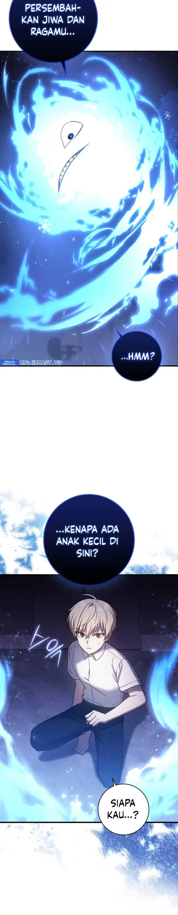 image-komik-the-reincarnated-assassin-is-a-genius-swordsman-chapter-7-1/38