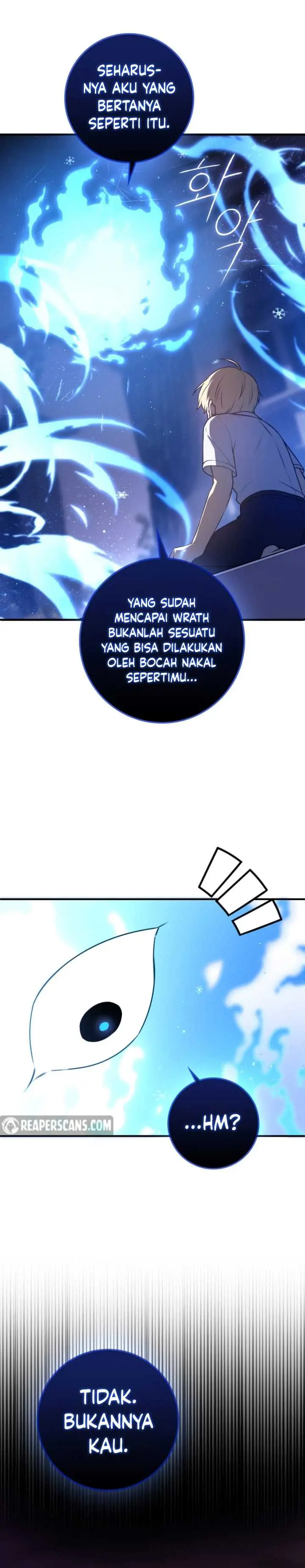 image-komik-the-reincarnated-assassin-is-a-genius-swordsman-chapter-7-2/38