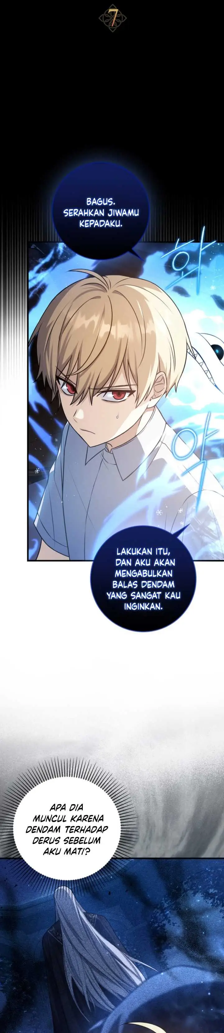 image-komik-the-reincarnated-assassin-is-a-genius-swordsman-chapter-7-4/38