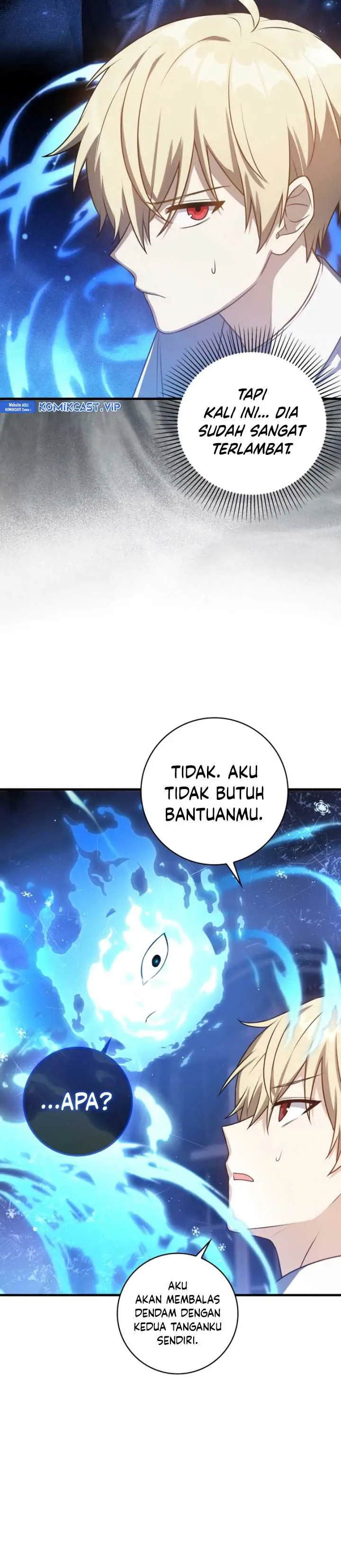 image-komik-the-reincarnated-assassin-is-a-genius-swordsman-chapter-7-5/38