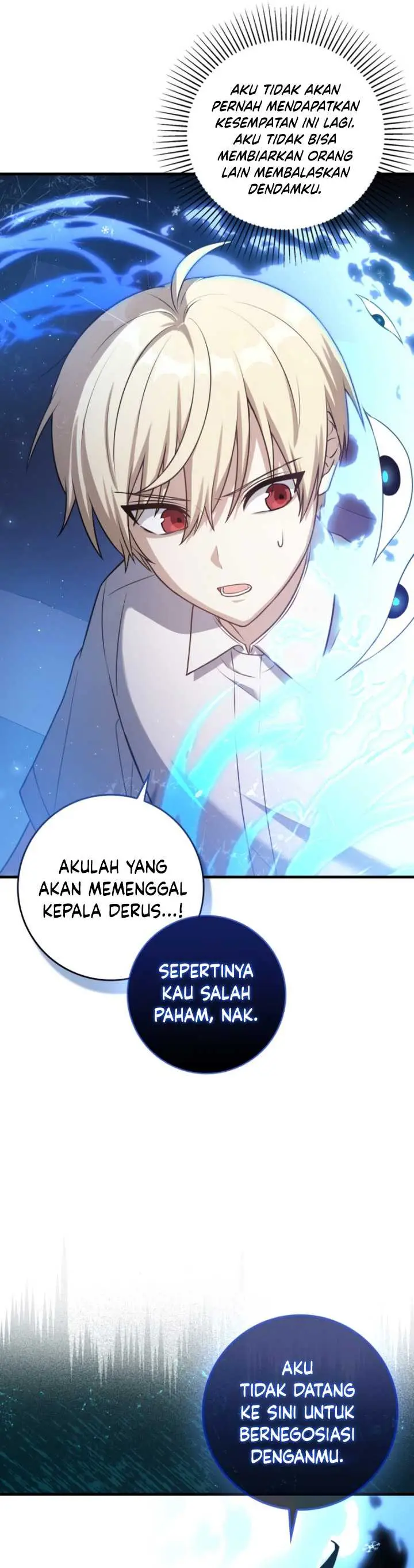 image-komik-the-reincarnated-assassin-is-a-genius-swordsman-chapter-7-6/38