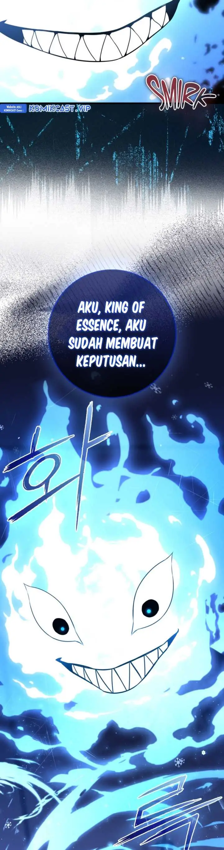 image-komik-the-reincarnated-assassin-is-a-genius-swordsman-chapter-7-7/38