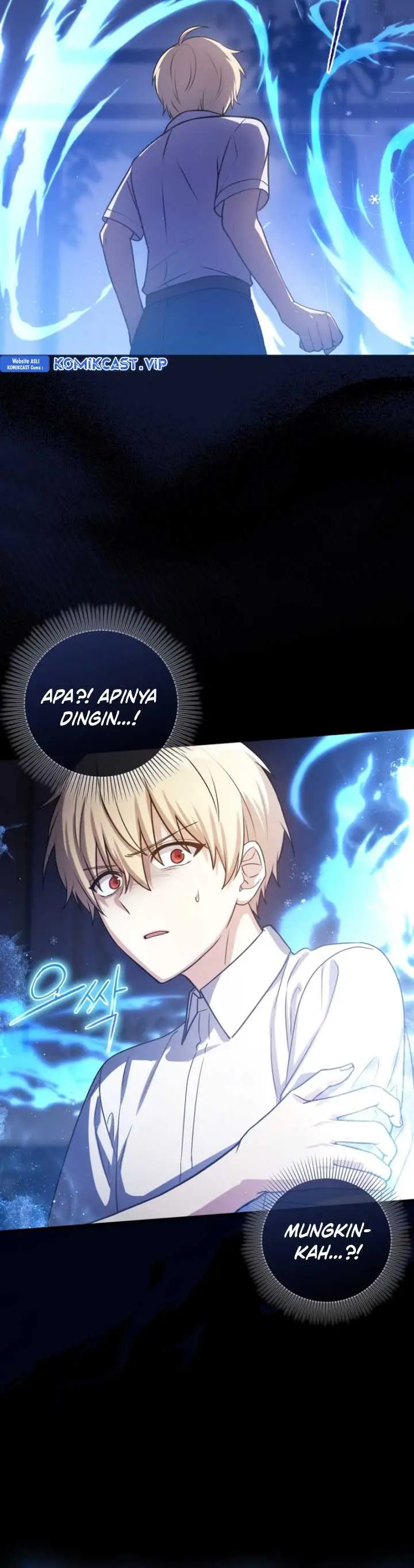 image-komik-the-reincarnated-assassin-is-a-genius-swordsman-chapter-7-8/38