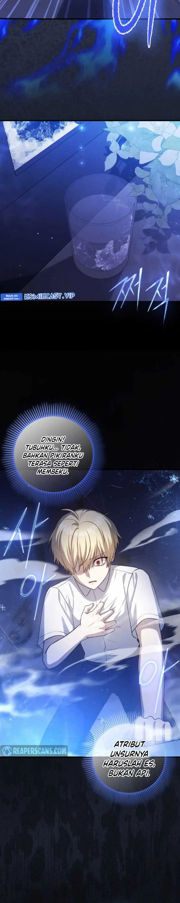 image-komik-the-reincarnated-assassin-is-a-genius-swordsman-chapter-7-11/38