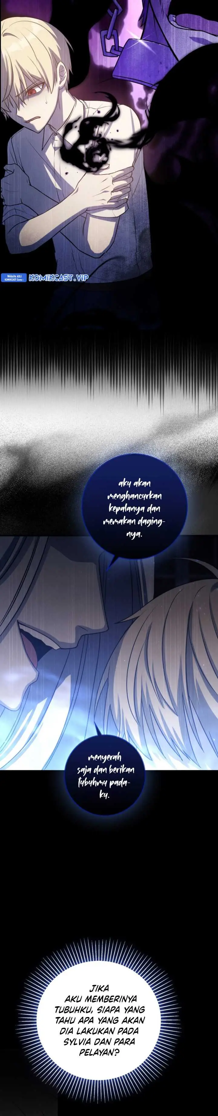 image-komik-the-reincarnated-assassin-is-a-genius-swordsman-chapter-7-14/38
