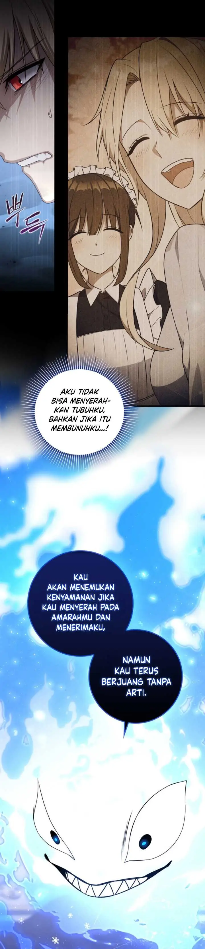 image-komik-the-reincarnated-assassin-is-a-genius-swordsman-chapter-7-15/38