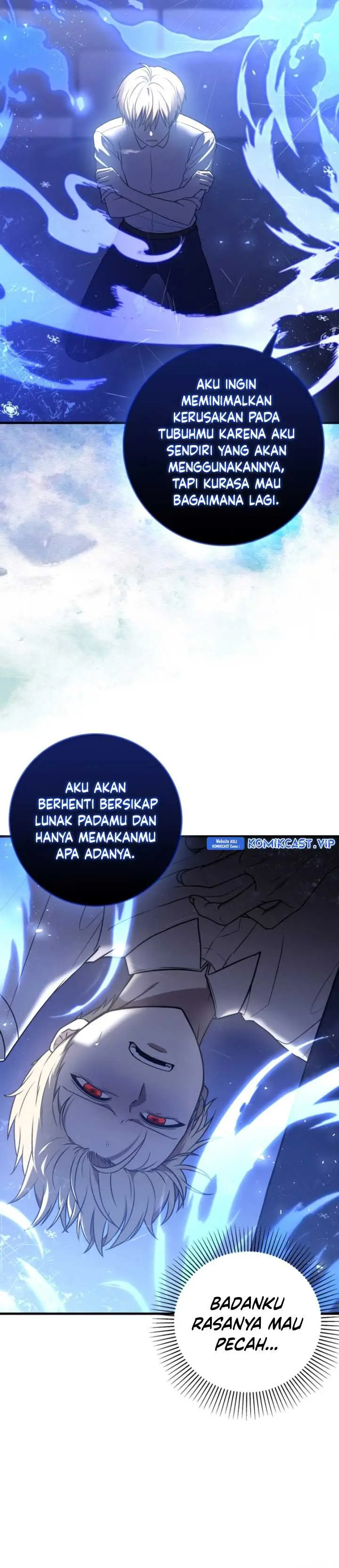 image-komik-the-reincarnated-assassin-is-a-genius-swordsman-chapter-7-16/38