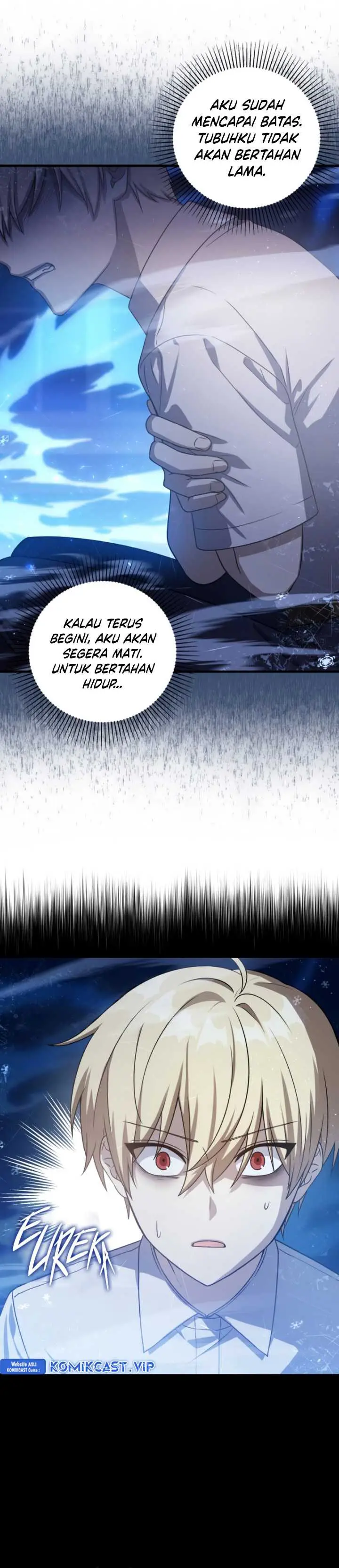 image-komik-the-reincarnated-assassin-is-a-genius-swordsman-chapter-7-17/38