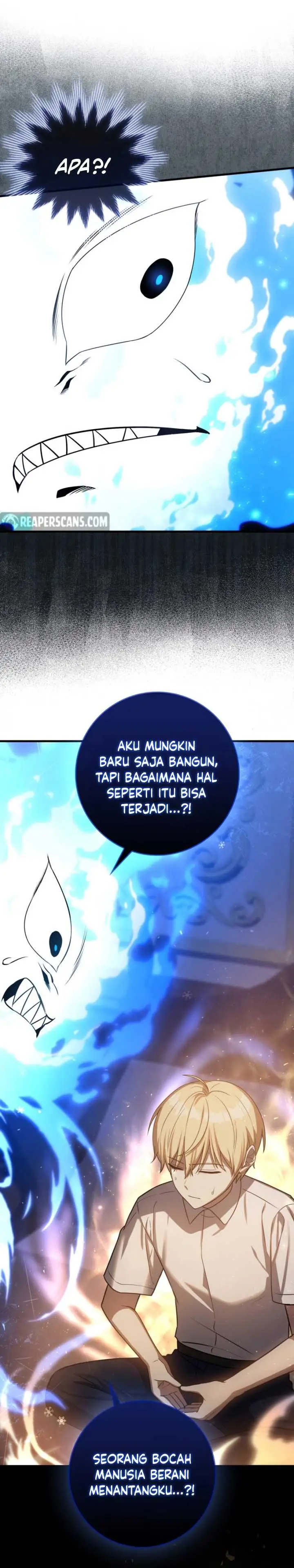image-komik-the-reincarnated-assassin-is-a-genius-swordsman-chapter-7-20/38