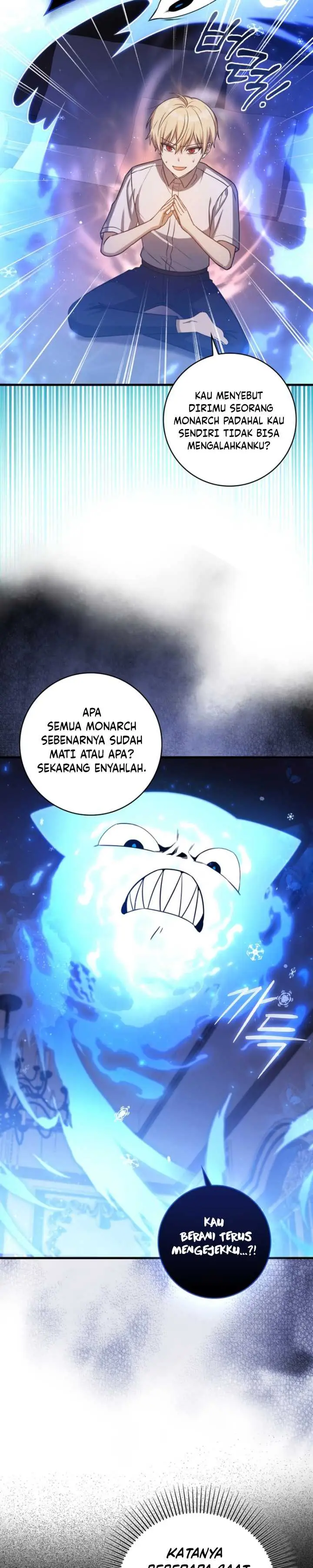 image-komik-the-reincarnated-assassin-is-a-genius-swordsman-chapter-7-22/38