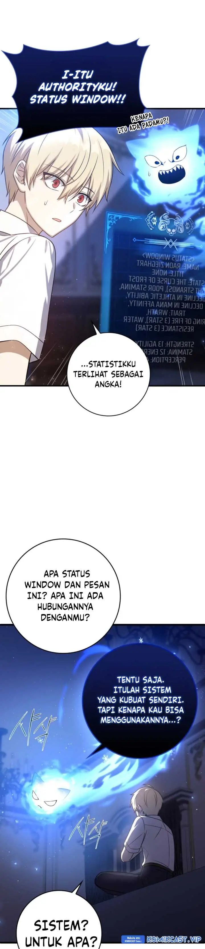 image-komik-the-reincarnated-assassin-is-a-genius-swordsman-chapter-7-24/38
