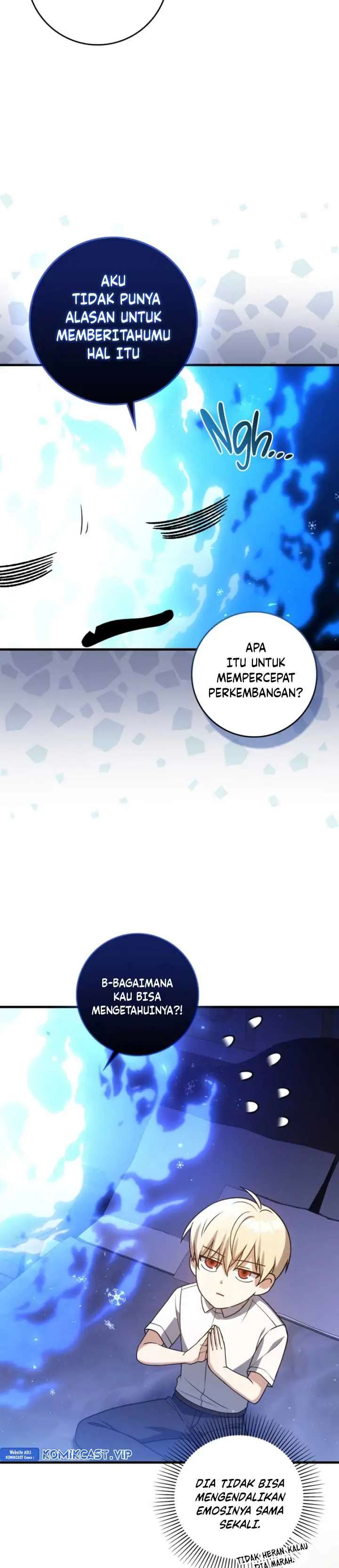 image-komik-the-reincarnated-assassin-is-a-genius-swordsman-chapter-7-25/38