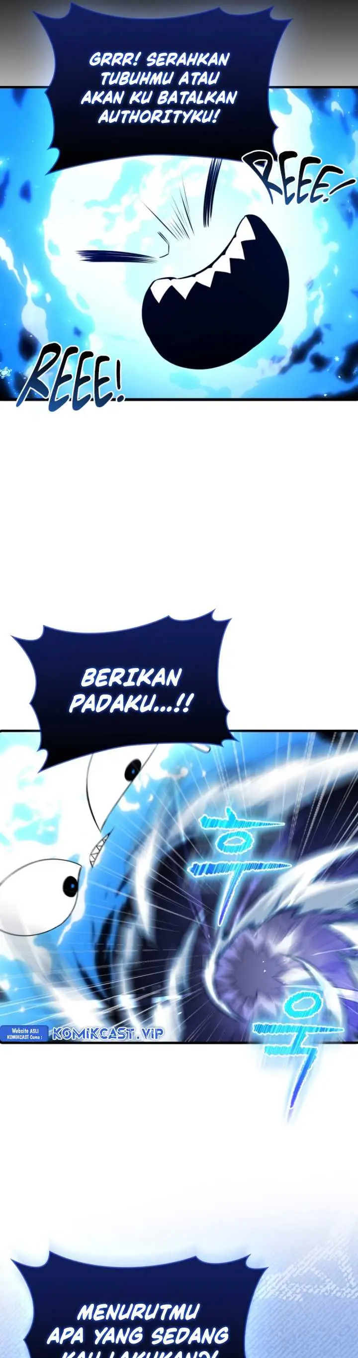 image-komik-the-reincarnated-assassin-is-a-genius-swordsman-chapter-7-27/38