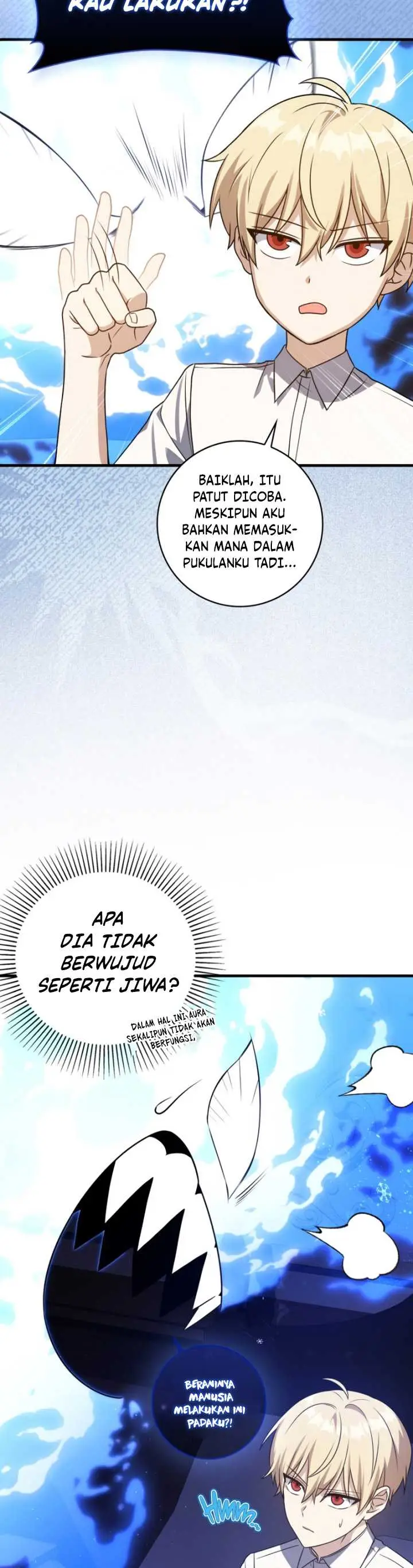 image-komik-the-reincarnated-assassin-is-a-genius-swordsman-chapter-7-28/38
