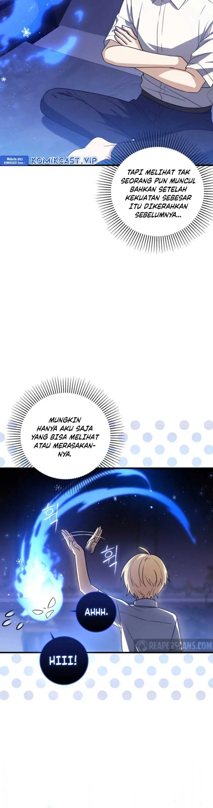 image-komik-the-reincarnated-assassin-is-a-genius-swordsman-chapter-7-29/38