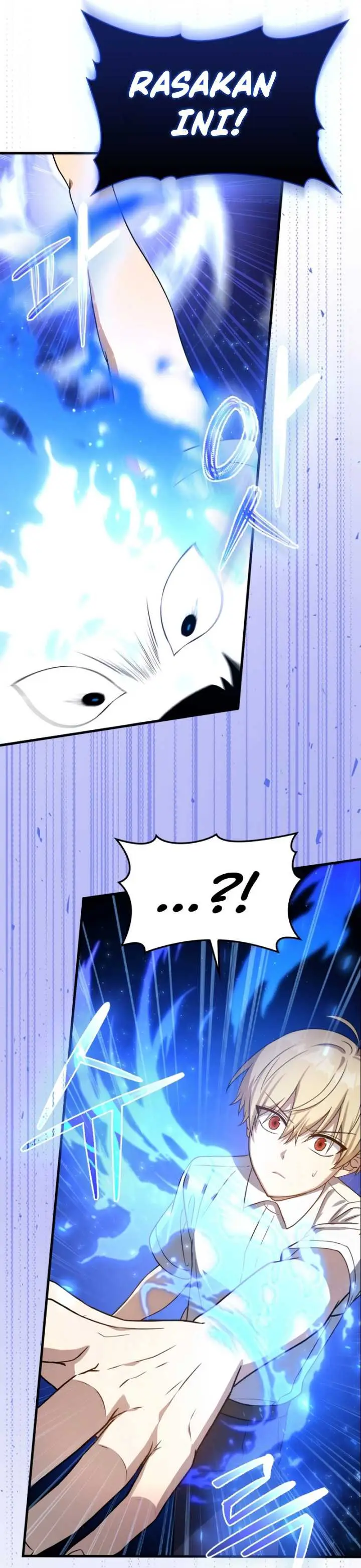 image-komik-the-reincarnated-assassin-is-a-genius-swordsman-chapter-7-30/38