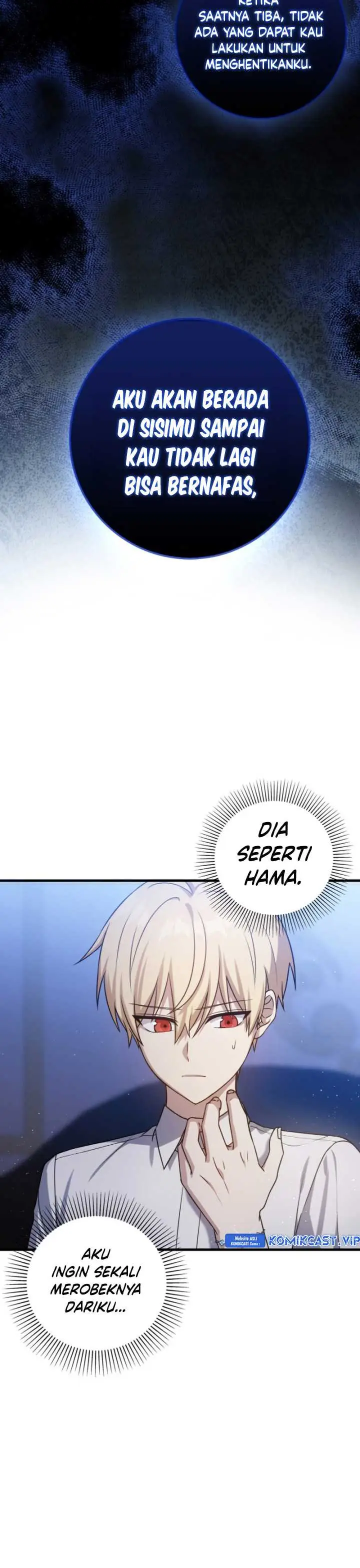 image-komik-the-reincarnated-assassin-is-a-genius-swordsman-chapter-7-32/38