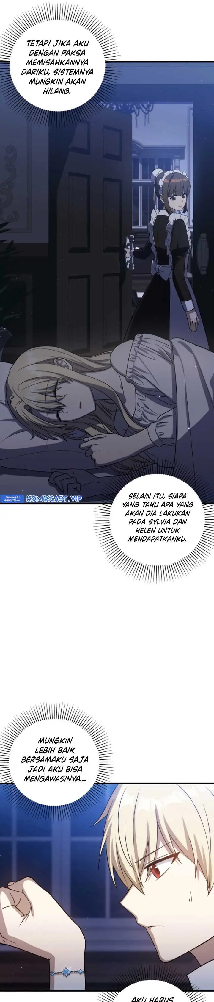 image-komik-the-reincarnated-assassin-is-a-genius-swordsman-chapter-7-33/38