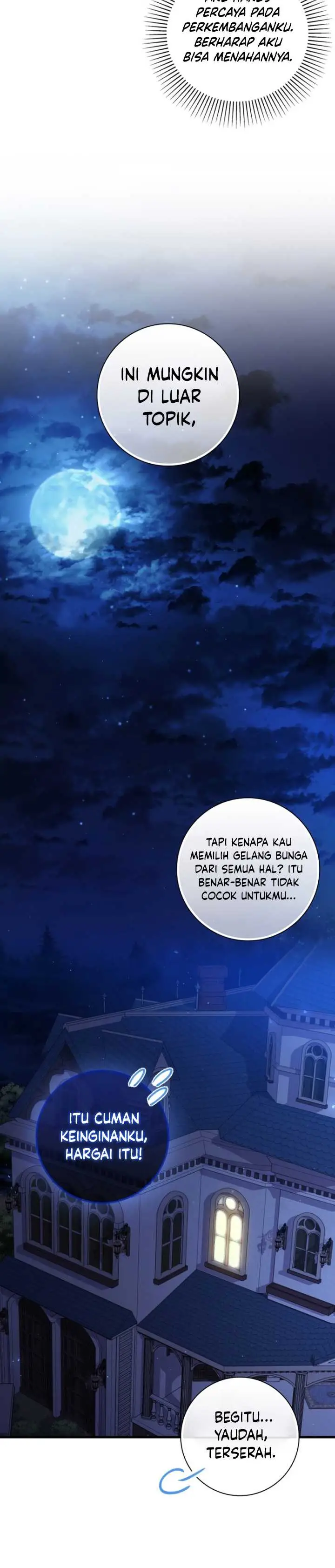 image-komik-the-reincarnated-assassin-is-a-genius-swordsman-chapter-7-34/38