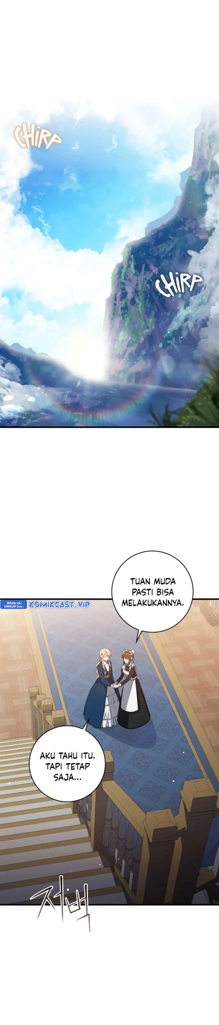 image-komik-the-reincarnated-assassin-is-a-genius-swordsman-chapter-7-35/38