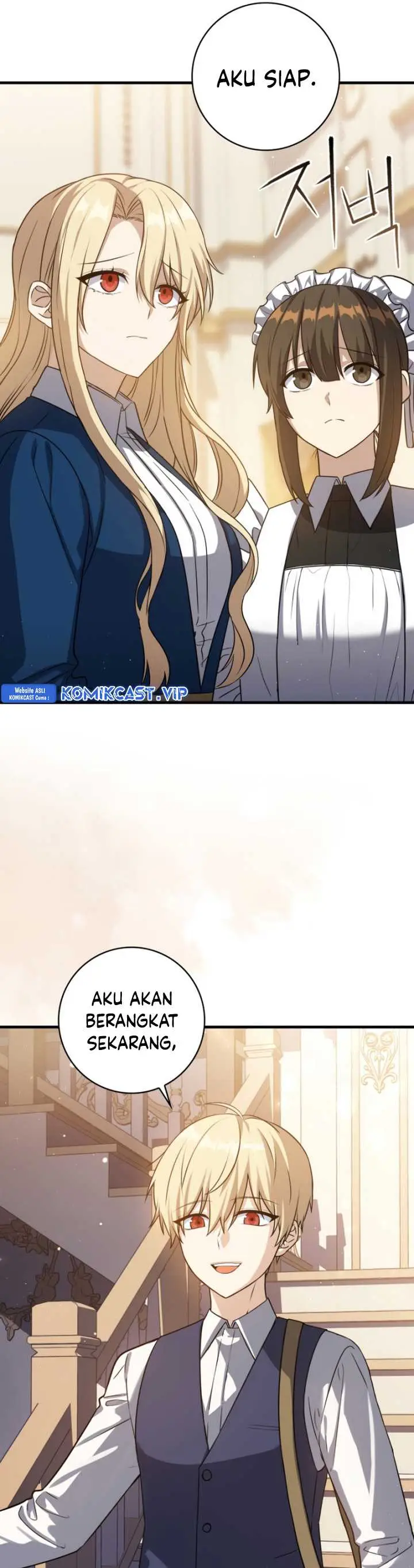 image-komik-the-reincarnated-assassin-is-a-genius-swordsman-chapter-7-36/38