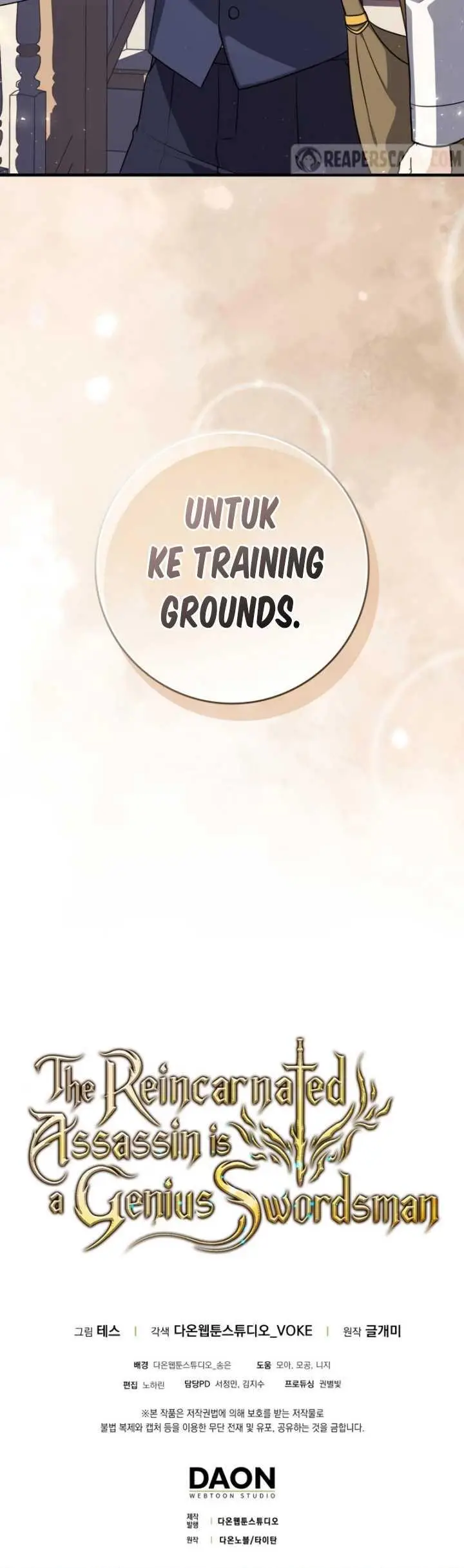 image-komik-the-reincarnated-assassin-is-a-genius-swordsman-chapter-7-37/38