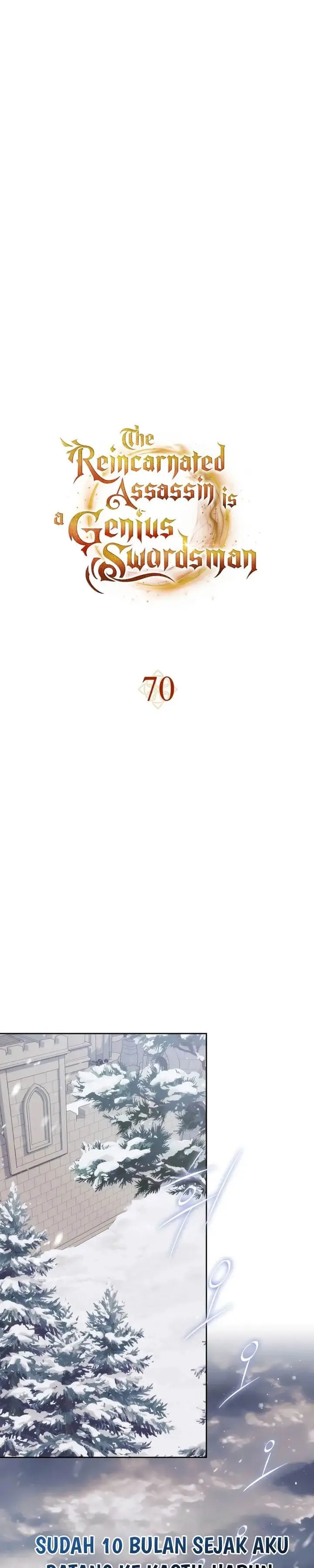 image-komik-the-reincarnated-assassin-is-a-genius-swordsman-chapter-70-0/35