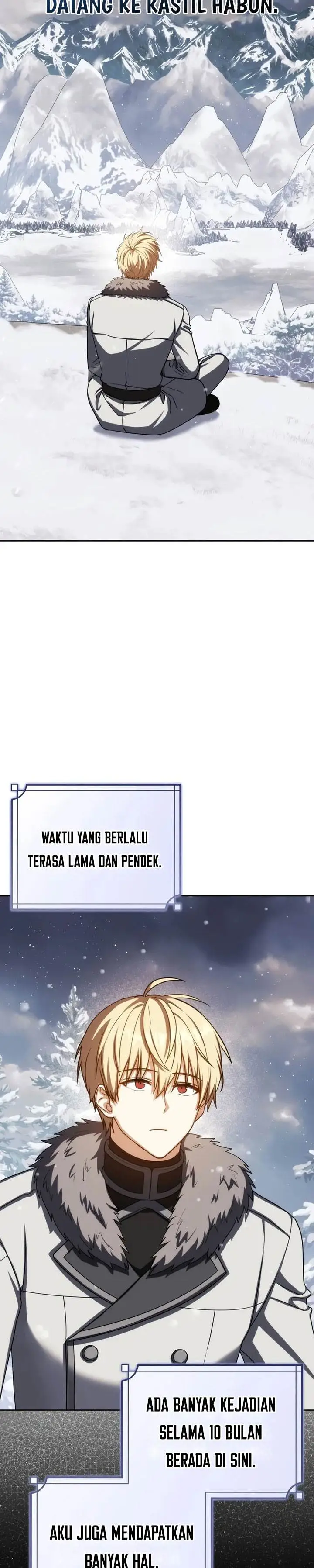 image-komik-the-reincarnated-assassin-is-a-genius-swordsman-chapter-70-1/35