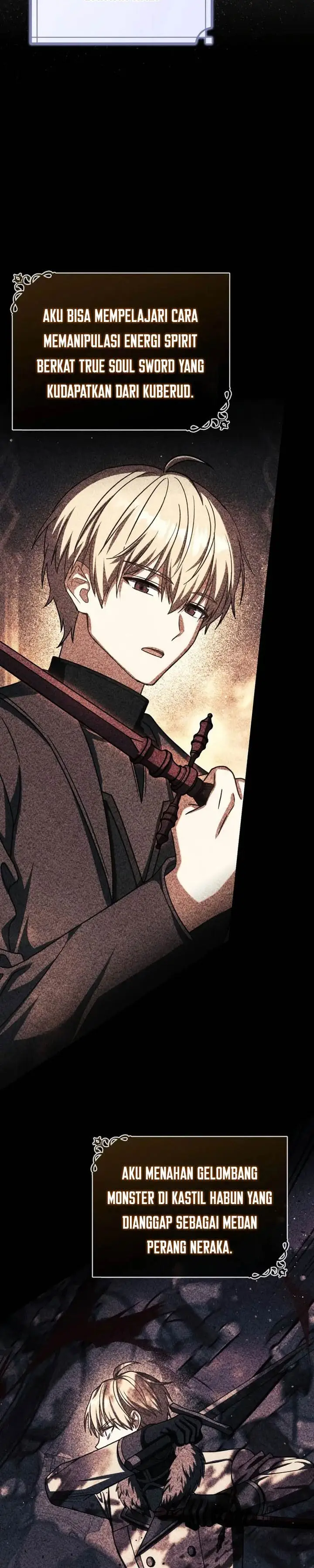 image-komik-the-reincarnated-assassin-is-a-genius-swordsman-chapter-70-2/35