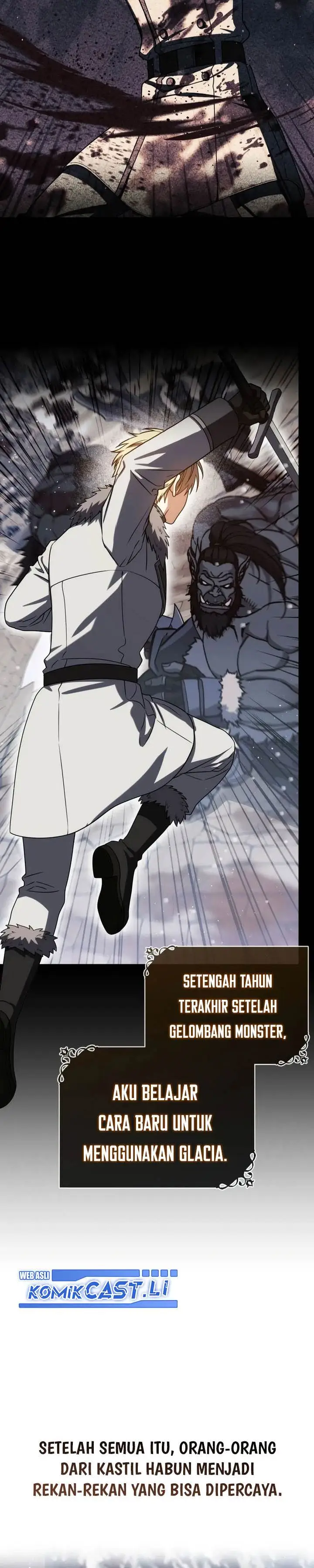 image-komik-the-reincarnated-assassin-is-a-genius-swordsman-chapter-70-3/35