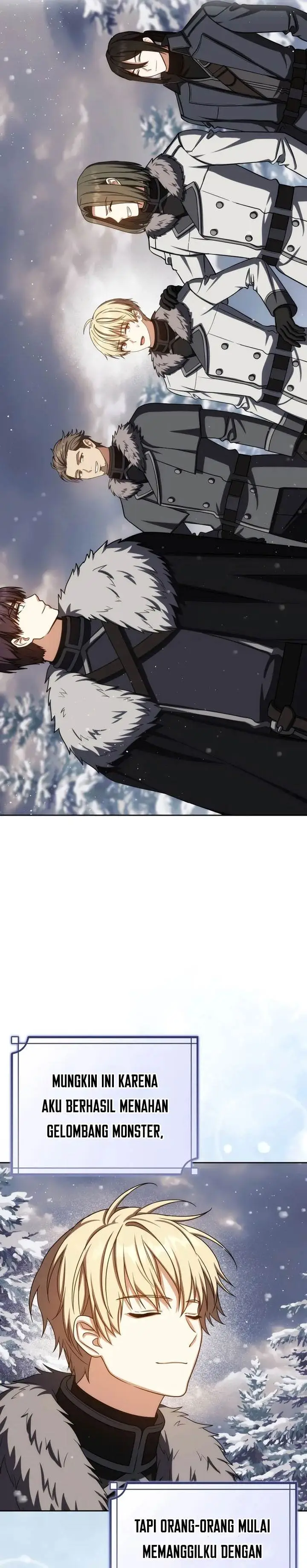 image-komik-the-reincarnated-assassin-is-a-genius-swordsman-chapter-70-4/35