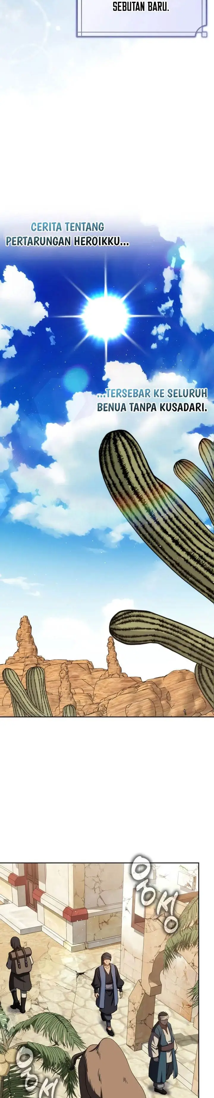 image-komik-the-reincarnated-assassin-is-a-genius-swordsman-chapter-70-5/35