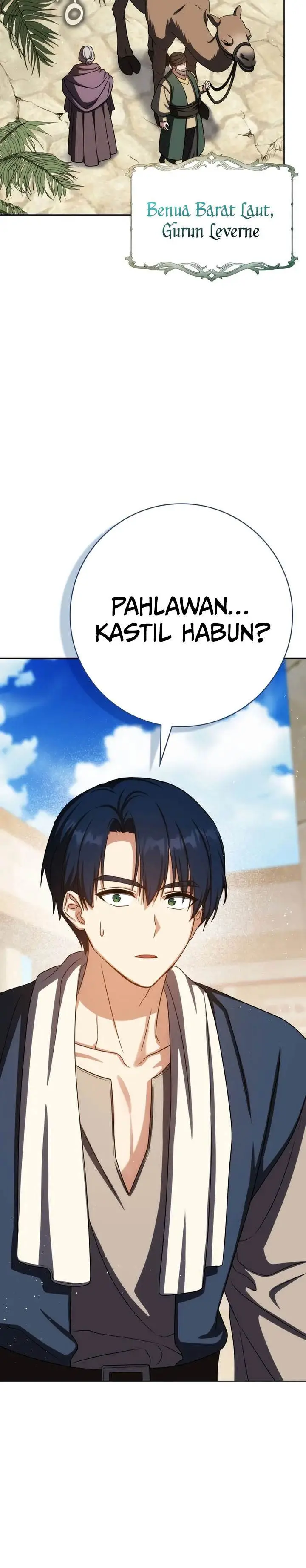 image-komik-the-reincarnated-assassin-is-a-genius-swordsman-chapter-70-6/35