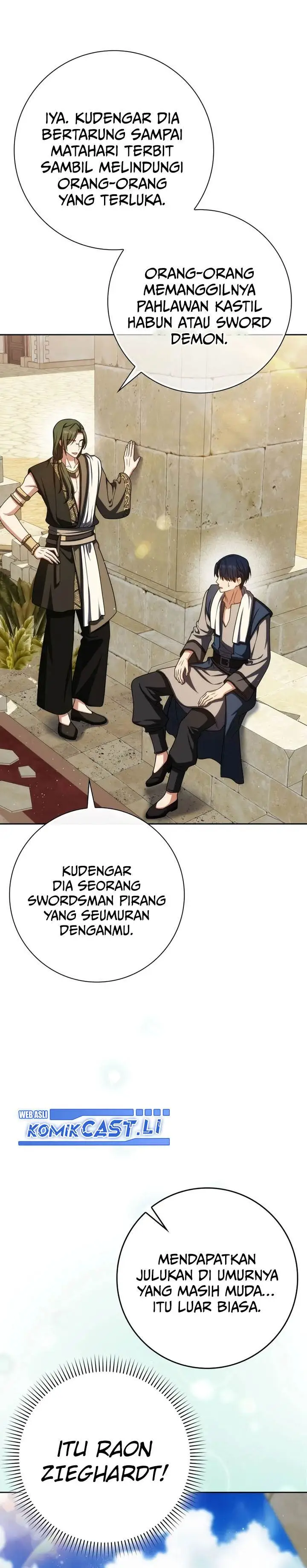 image-komik-the-reincarnated-assassin-is-a-genius-swordsman-chapter-70-7/35