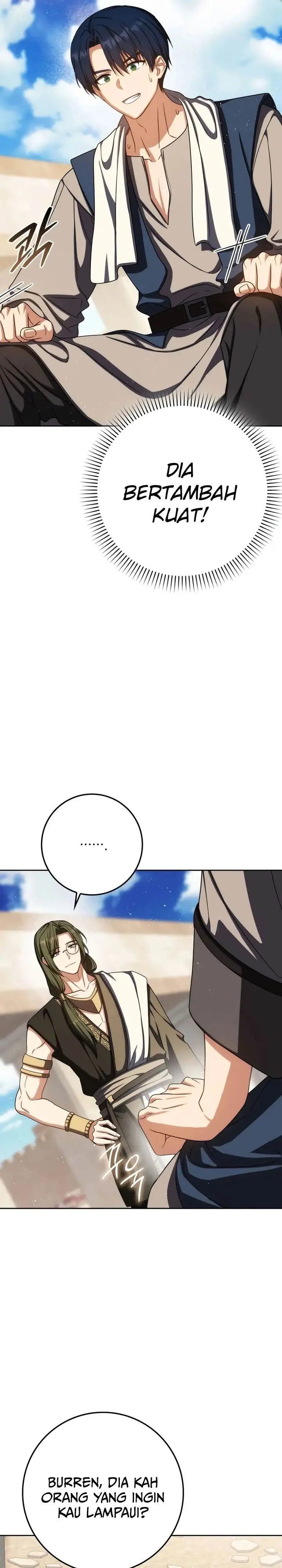 image-komik-the-reincarnated-assassin-is-a-genius-swordsman-chapter-70-8/35