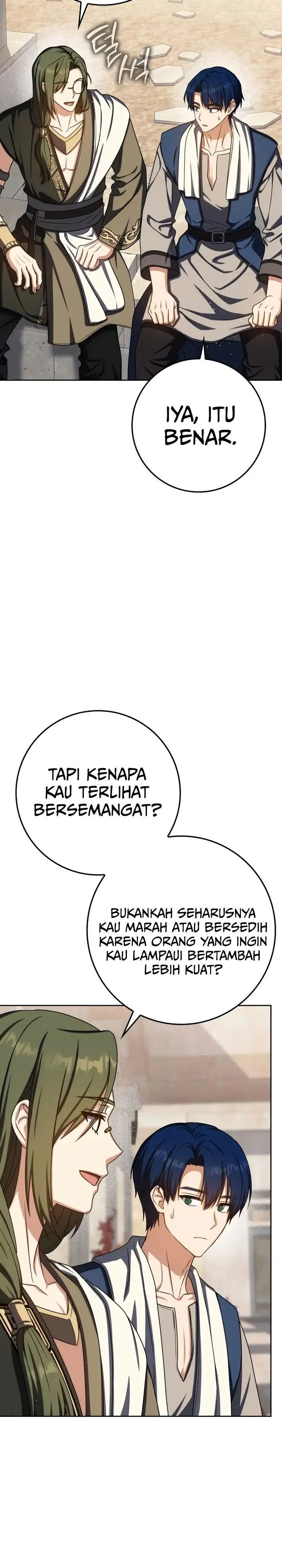 image-komik-the-reincarnated-assassin-is-a-genius-swordsman-chapter-70-9/35