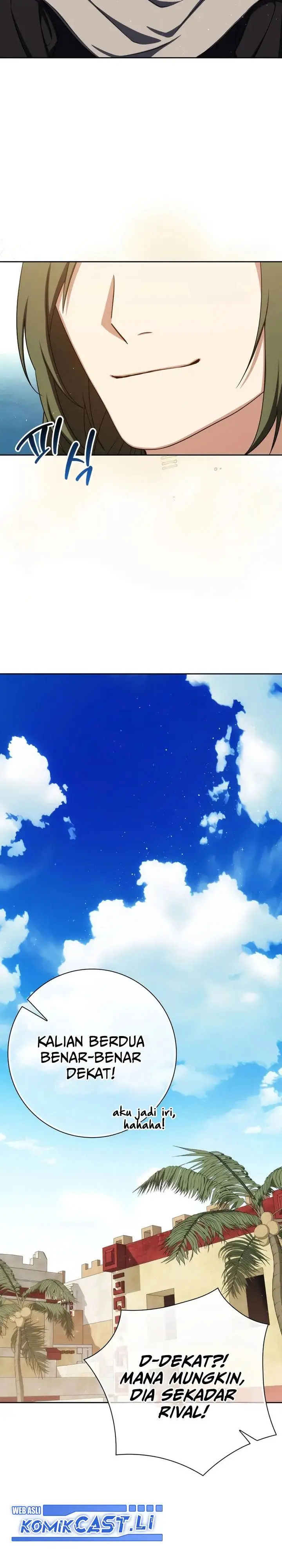 image-komik-the-reincarnated-assassin-is-a-genius-swordsman-chapter-70-11/35