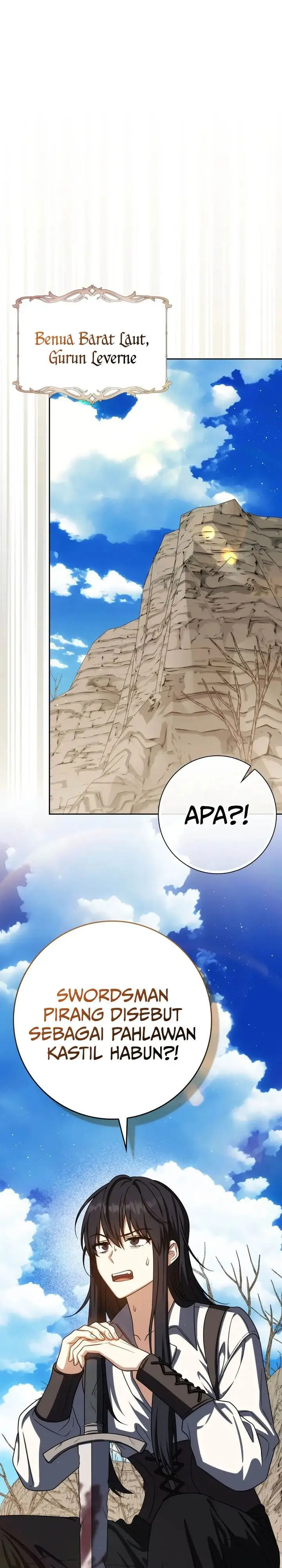 image-komik-the-reincarnated-assassin-is-a-genius-swordsman-chapter-70-12/35