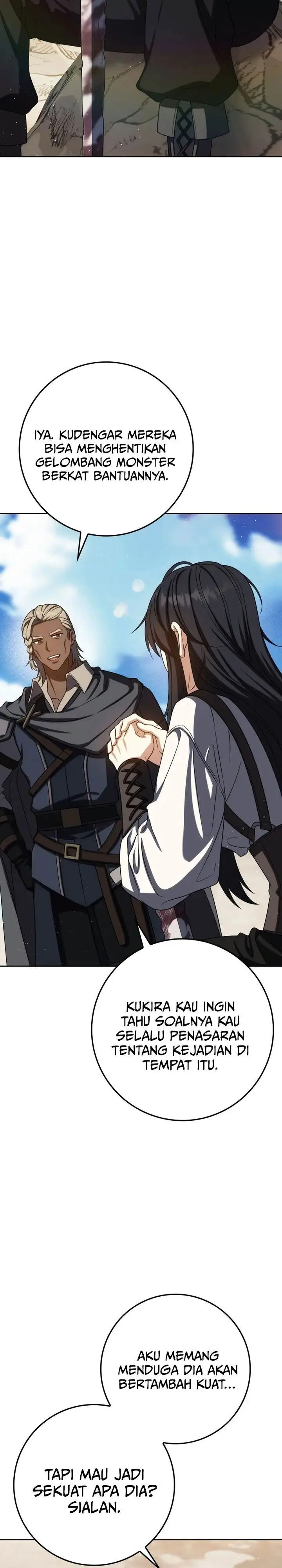 image-komik-the-reincarnated-assassin-is-a-genius-swordsman-chapter-70-13/35