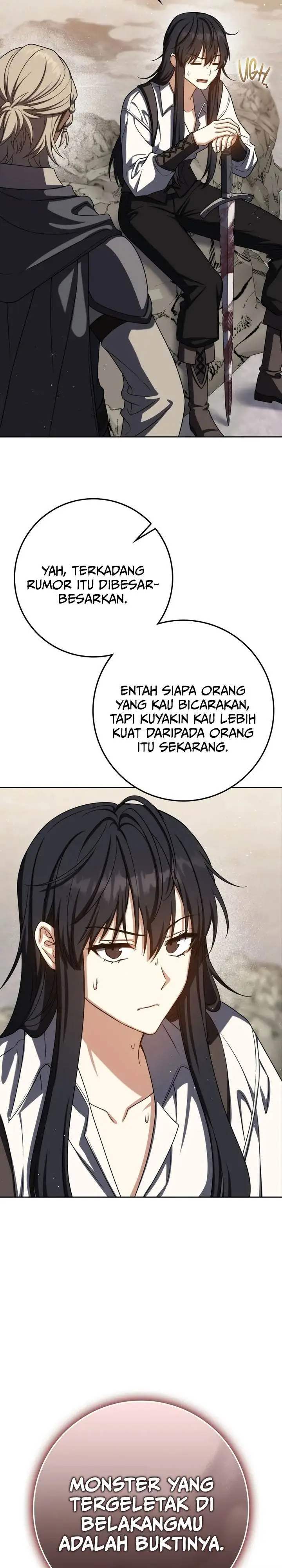 image-komik-the-reincarnated-assassin-is-a-genius-swordsman-chapter-70-14/35