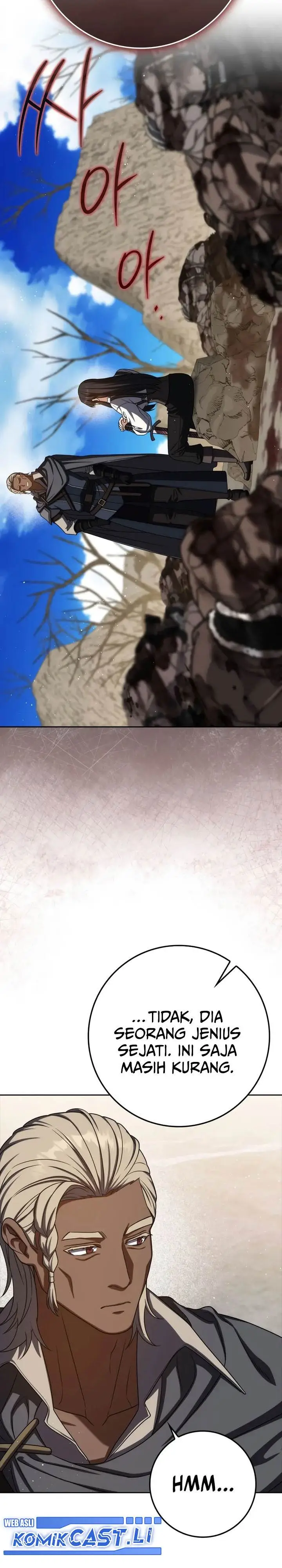 image-komik-the-reincarnated-assassin-is-a-genius-swordsman-chapter-70-15/35