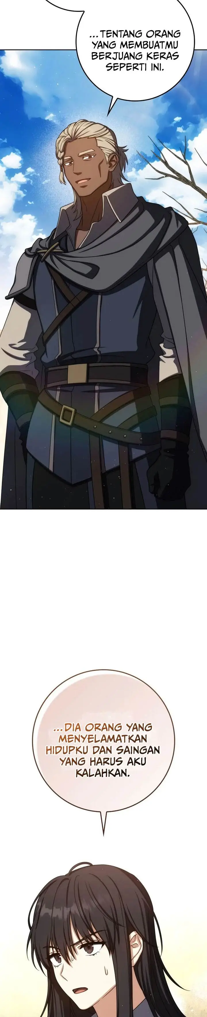 image-komik-the-reincarnated-assassin-is-a-genius-swordsman-chapter-70-17/35