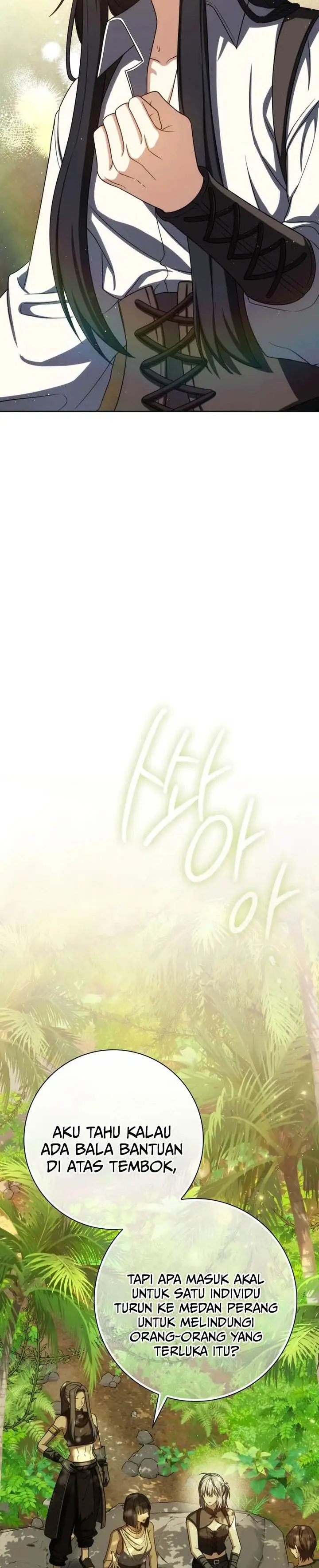 image-komik-the-reincarnated-assassin-is-a-genius-swordsman-chapter-70-18/35