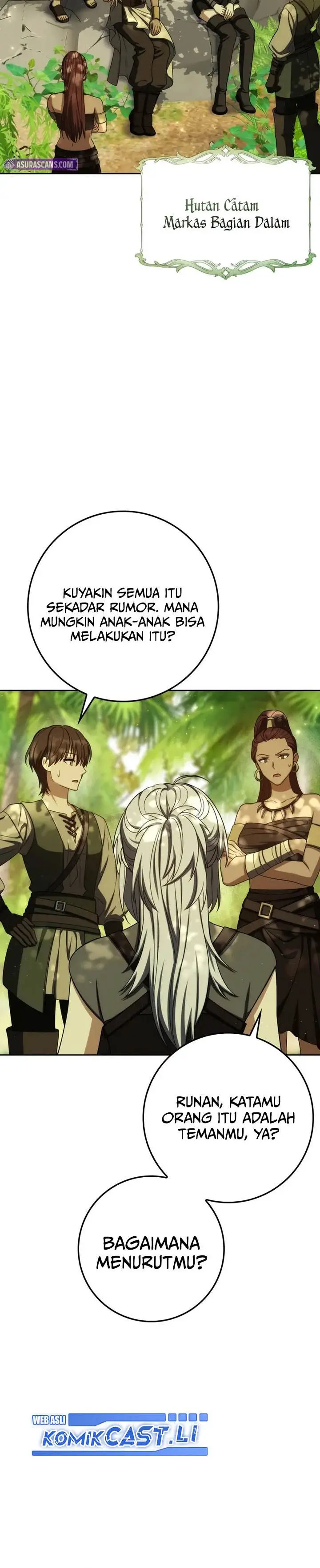 image-komik-the-reincarnated-assassin-is-a-genius-swordsman-chapter-70-19/35