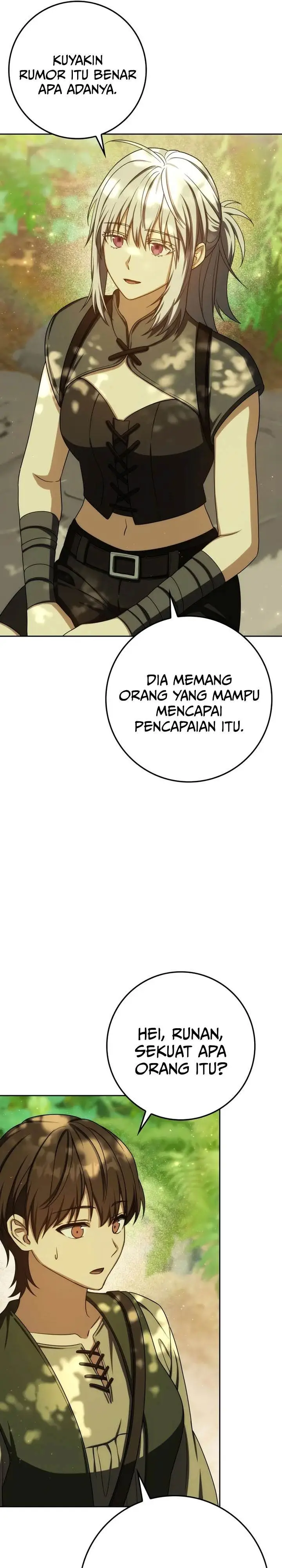 image-komik-the-reincarnated-assassin-is-a-genius-swordsman-chapter-70-20/35