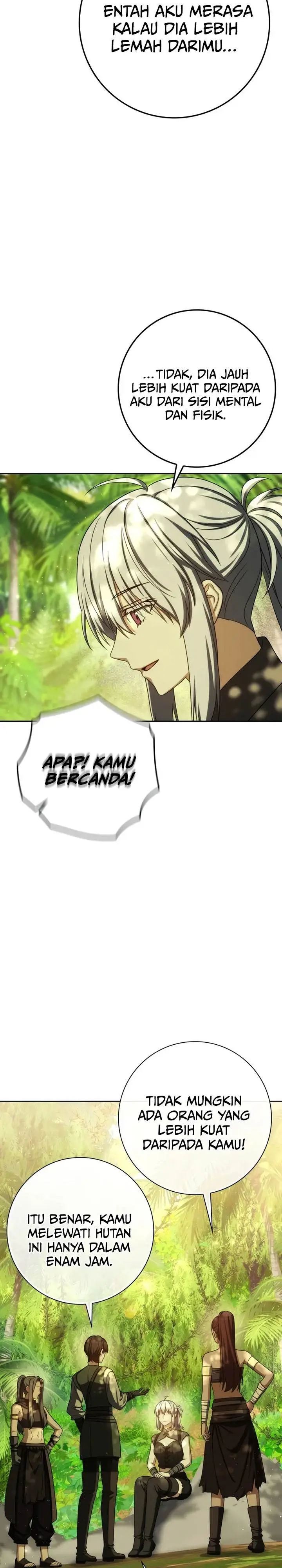 image-komik-the-reincarnated-assassin-is-a-genius-swordsman-chapter-70-21/35